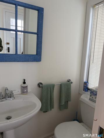 20 Norwalk Avenue Westport CT 06880