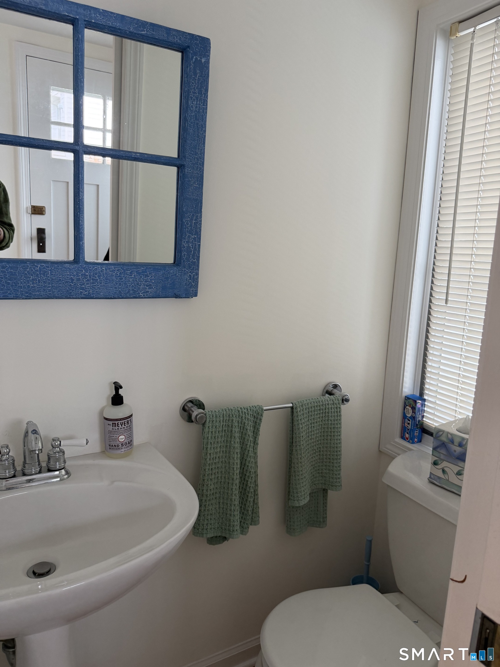 20 Norwalk Avenue Westport CT 06880