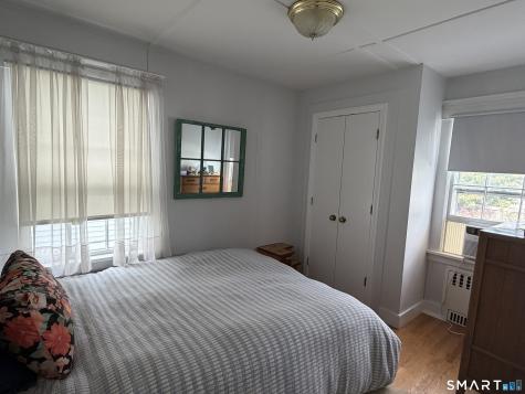 20 Norwalk Avenue Westport CT 06880
