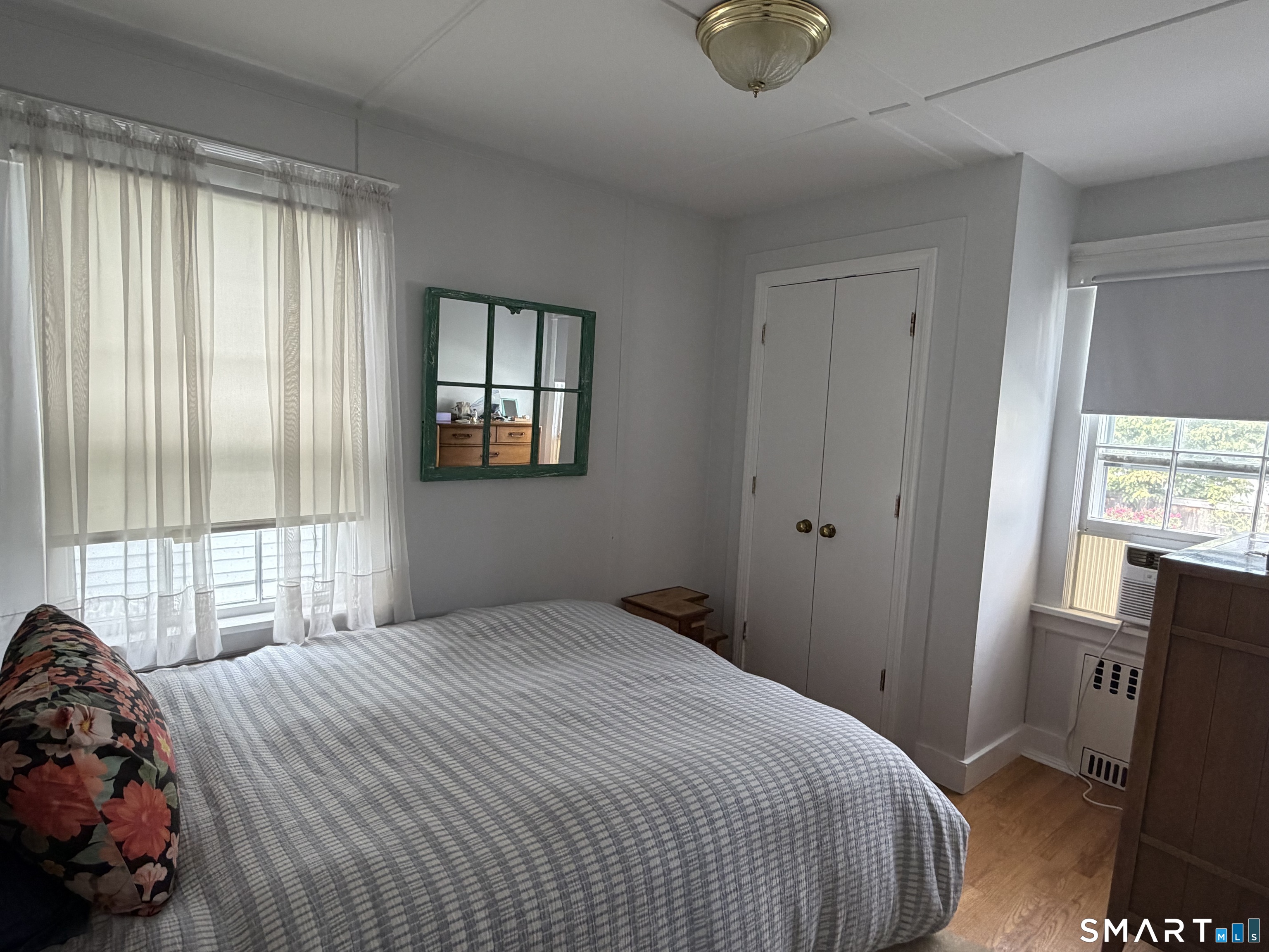 20 Norwalk Avenue Westport CT 06880