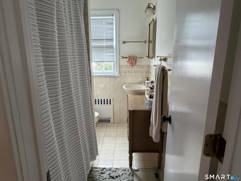 20 Norwalk Avenue Westport CT 06880