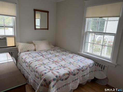 20 Norwalk Avenue Westport CT 06880