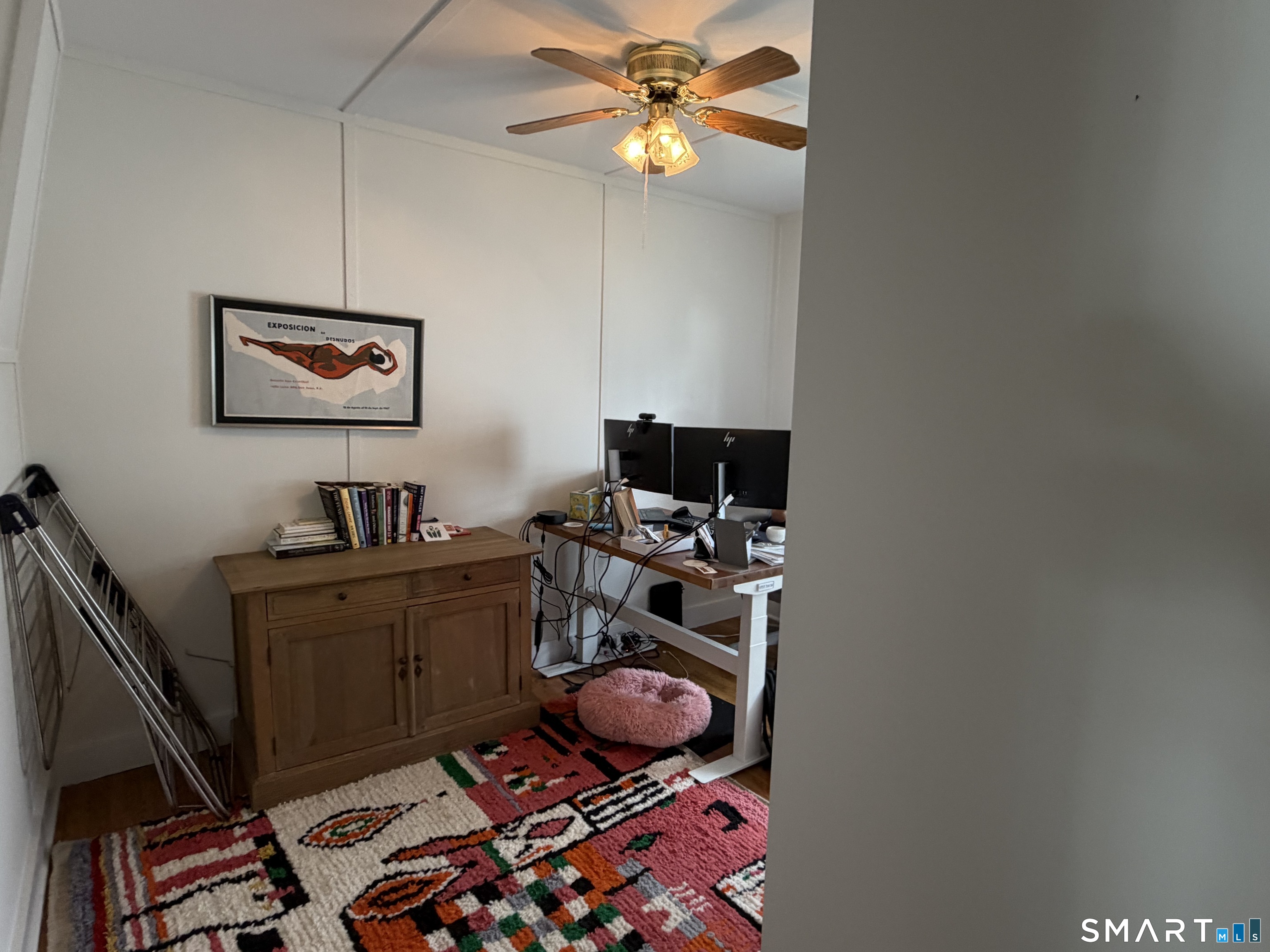 20 Norwalk Avenue Westport CT 06880
