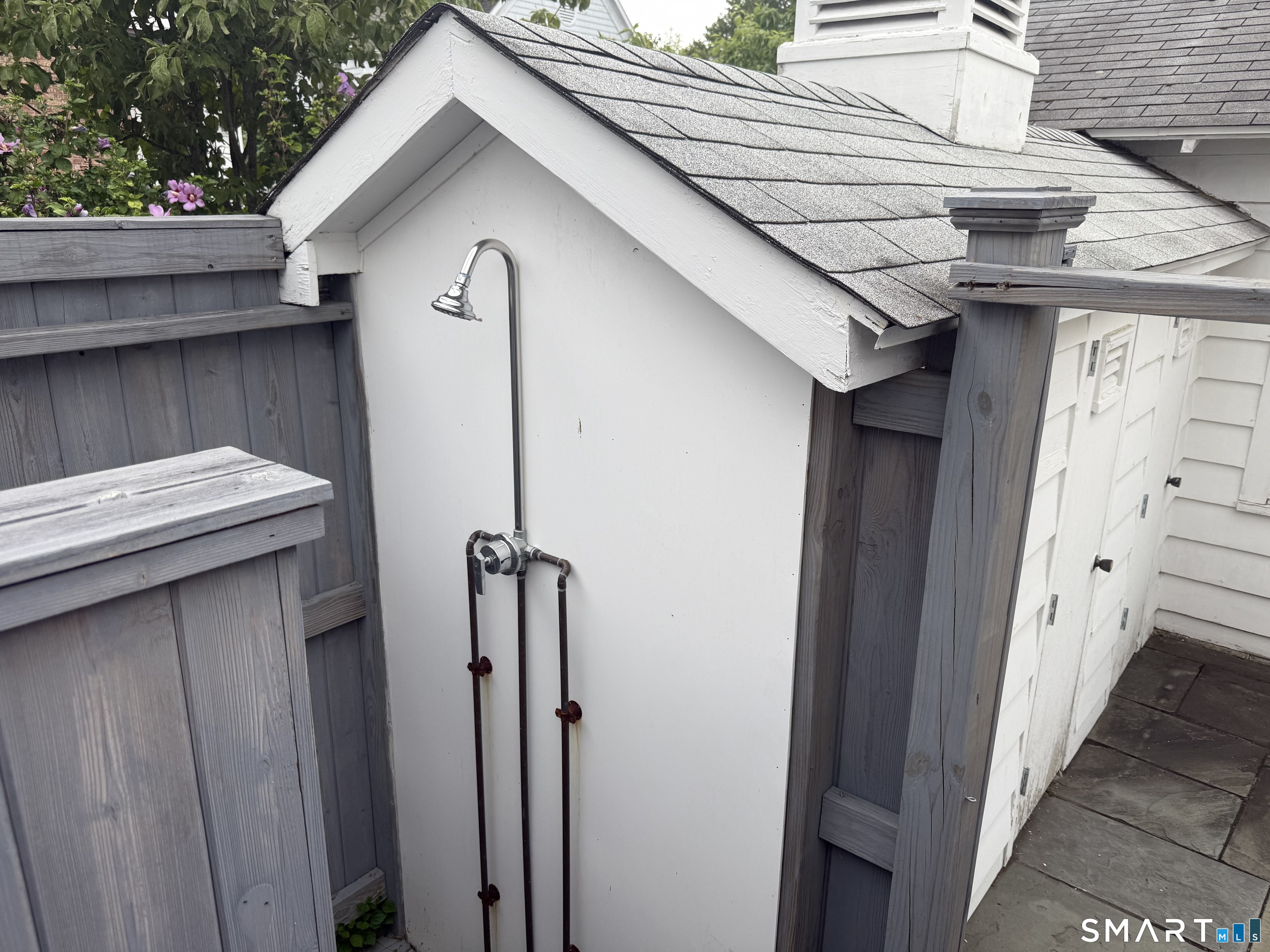 20 Norwalk Avenue Westport CT 06880