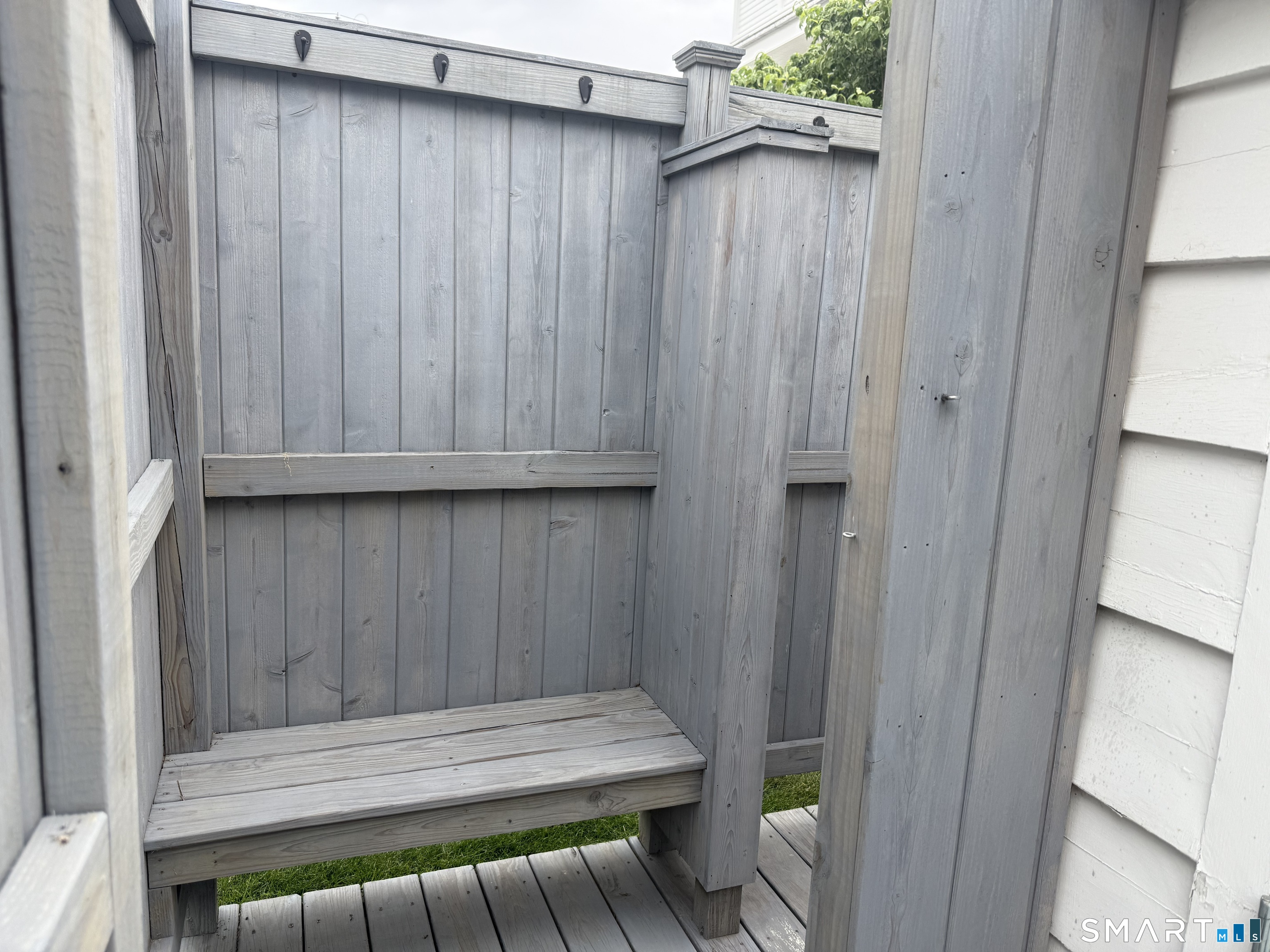 20 Norwalk Avenue Westport CT 06880