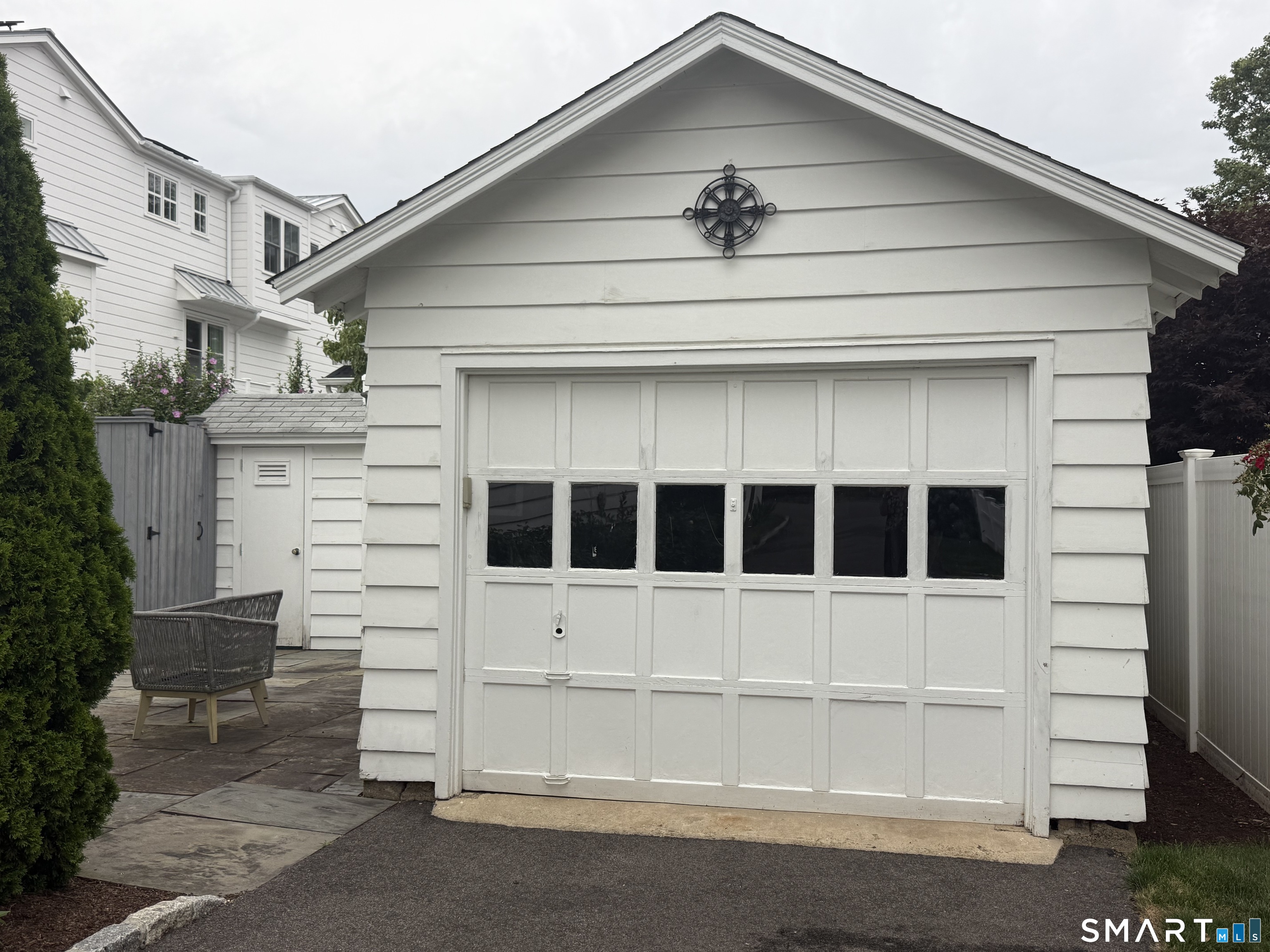 20 Norwalk Avenue Westport CT 06880