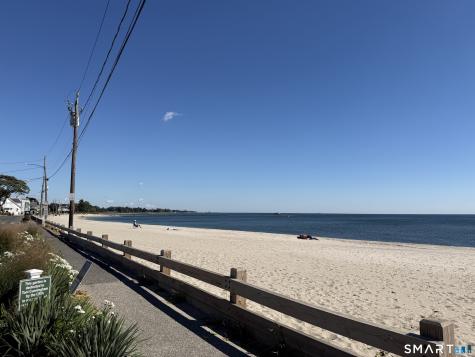 20 Norwalk Avenue Westport CT 06880