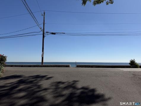 20 Norwalk Avenue Westport CT 06880