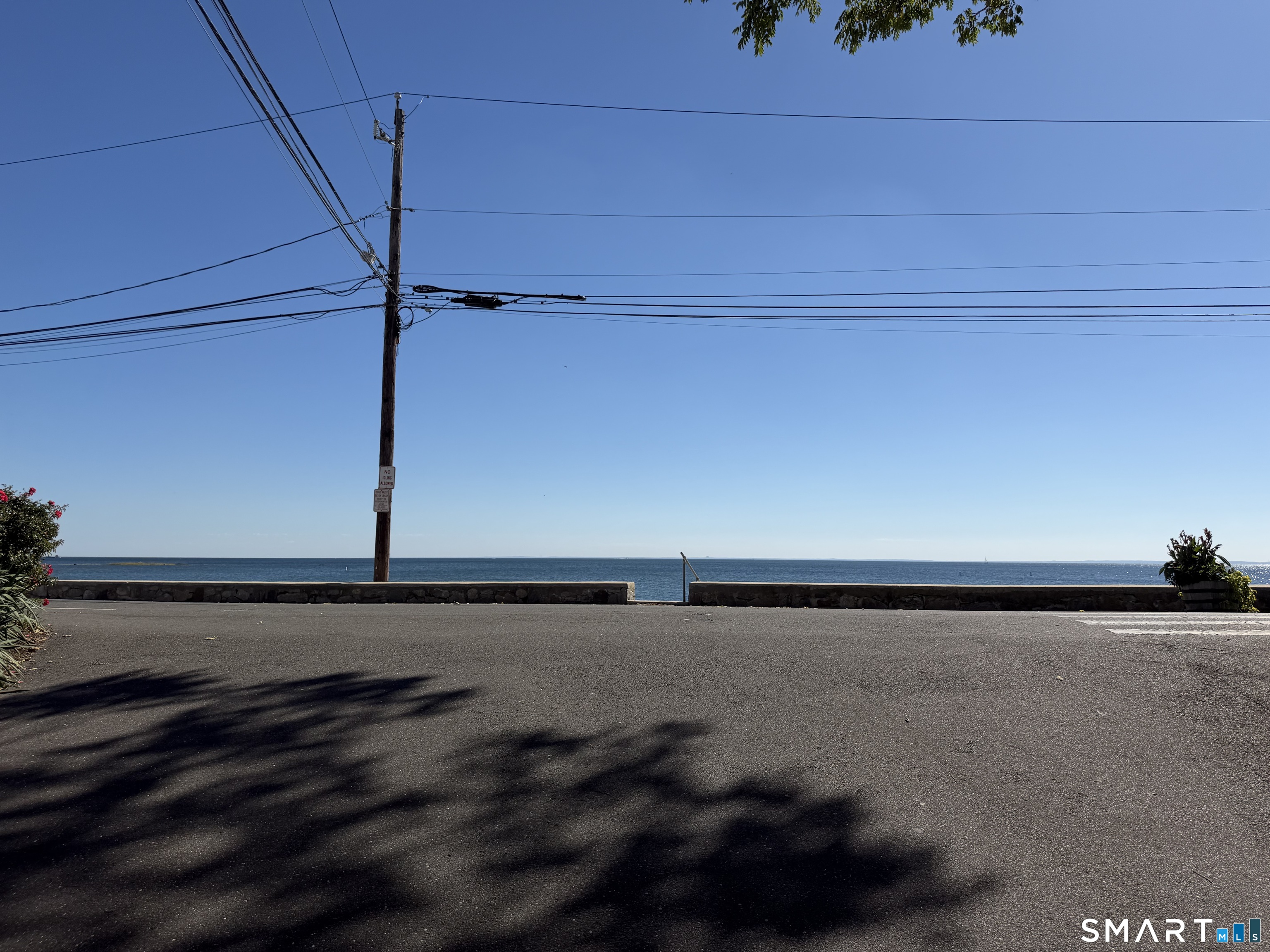 20 Norwalk Avenue Westport CT 06880