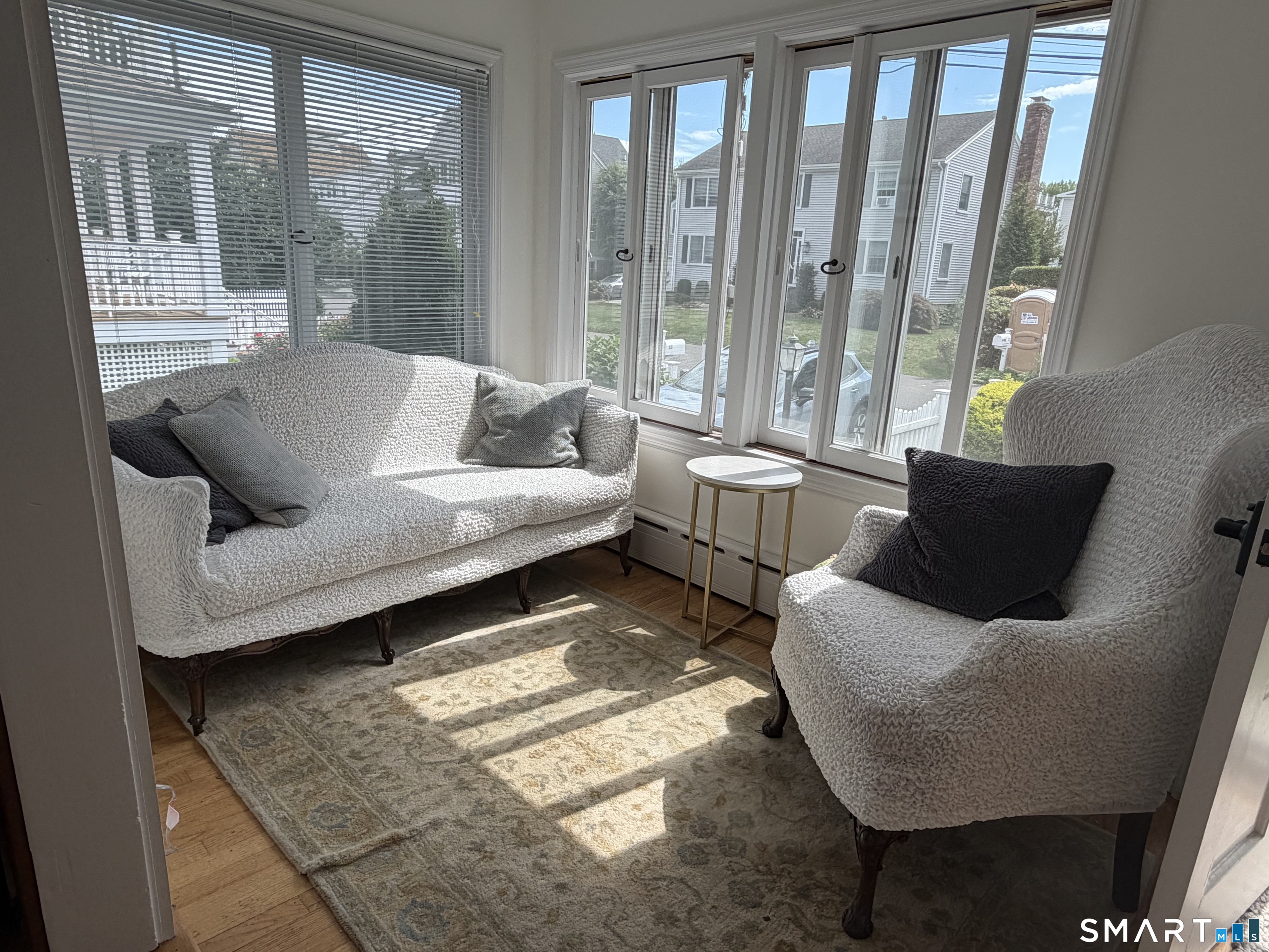 20 Norwalk Avenue Westport CT 06880