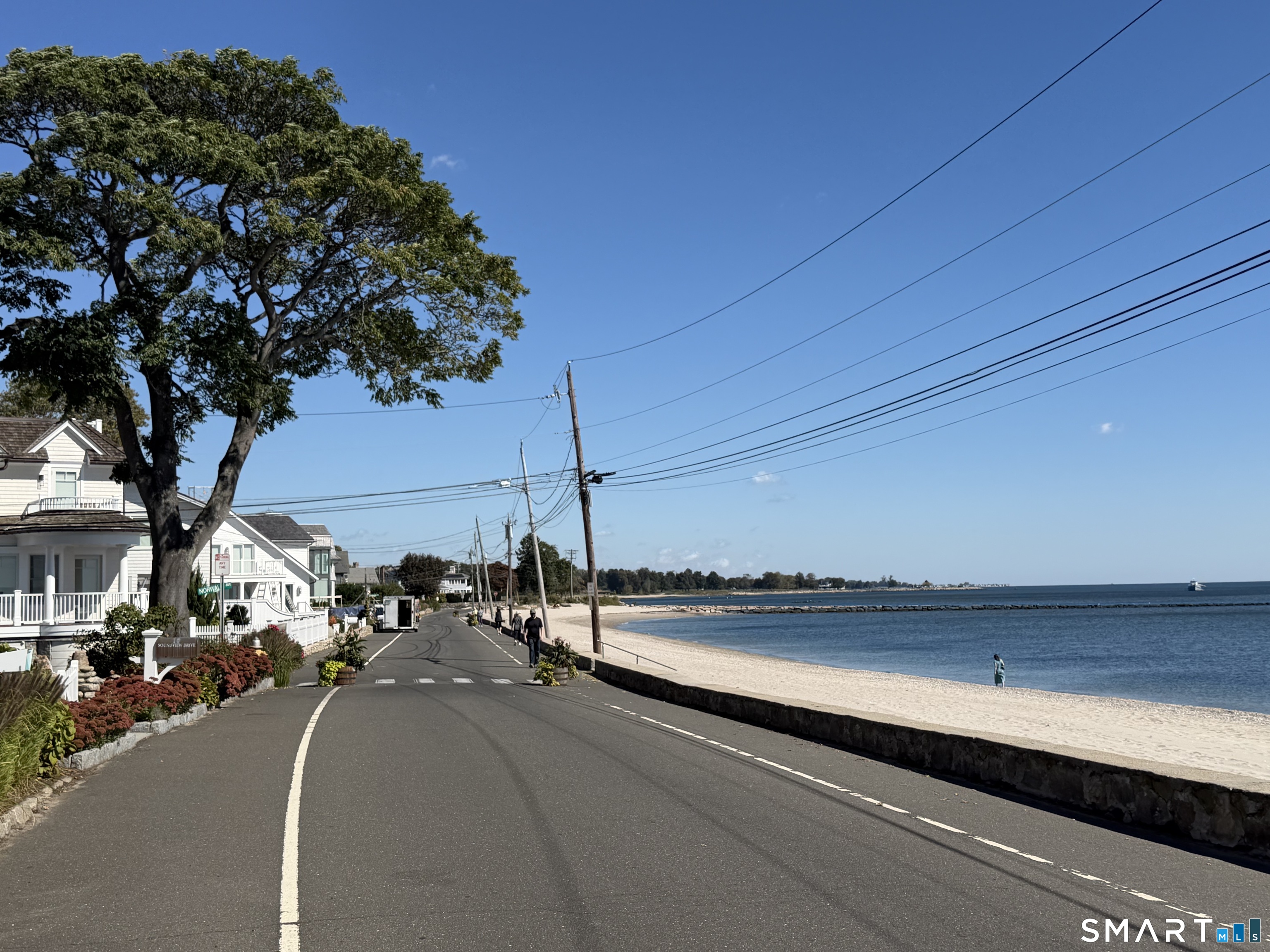 20 Norwalk Avenue Westport CT 06880