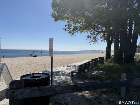 20 Norwalk Avenue Westport CT 06880
