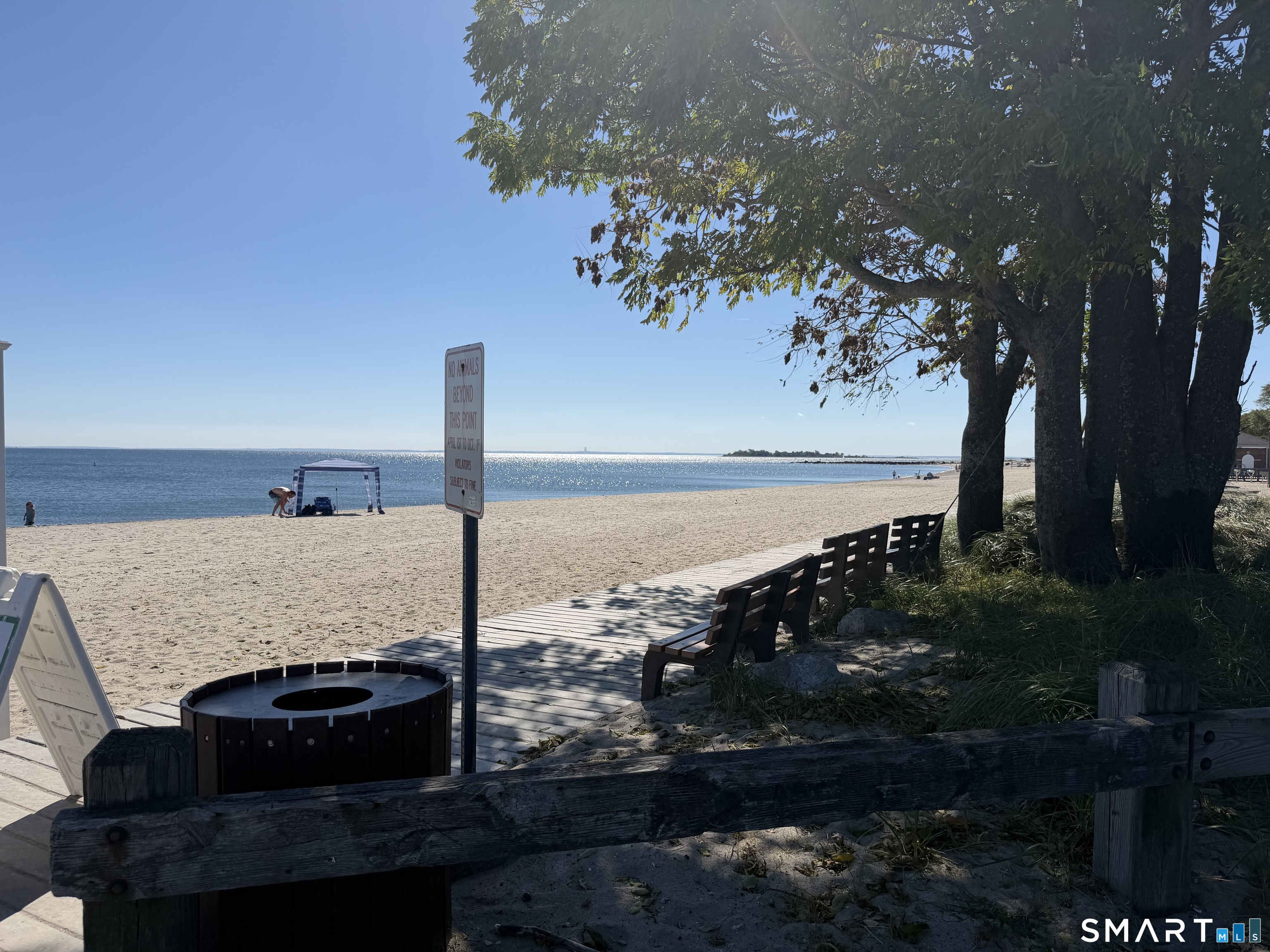 20 Norwalk Avenue Westport CT 06880