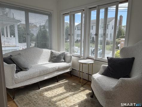 20 Norwalk Avenue Westport CT 06880