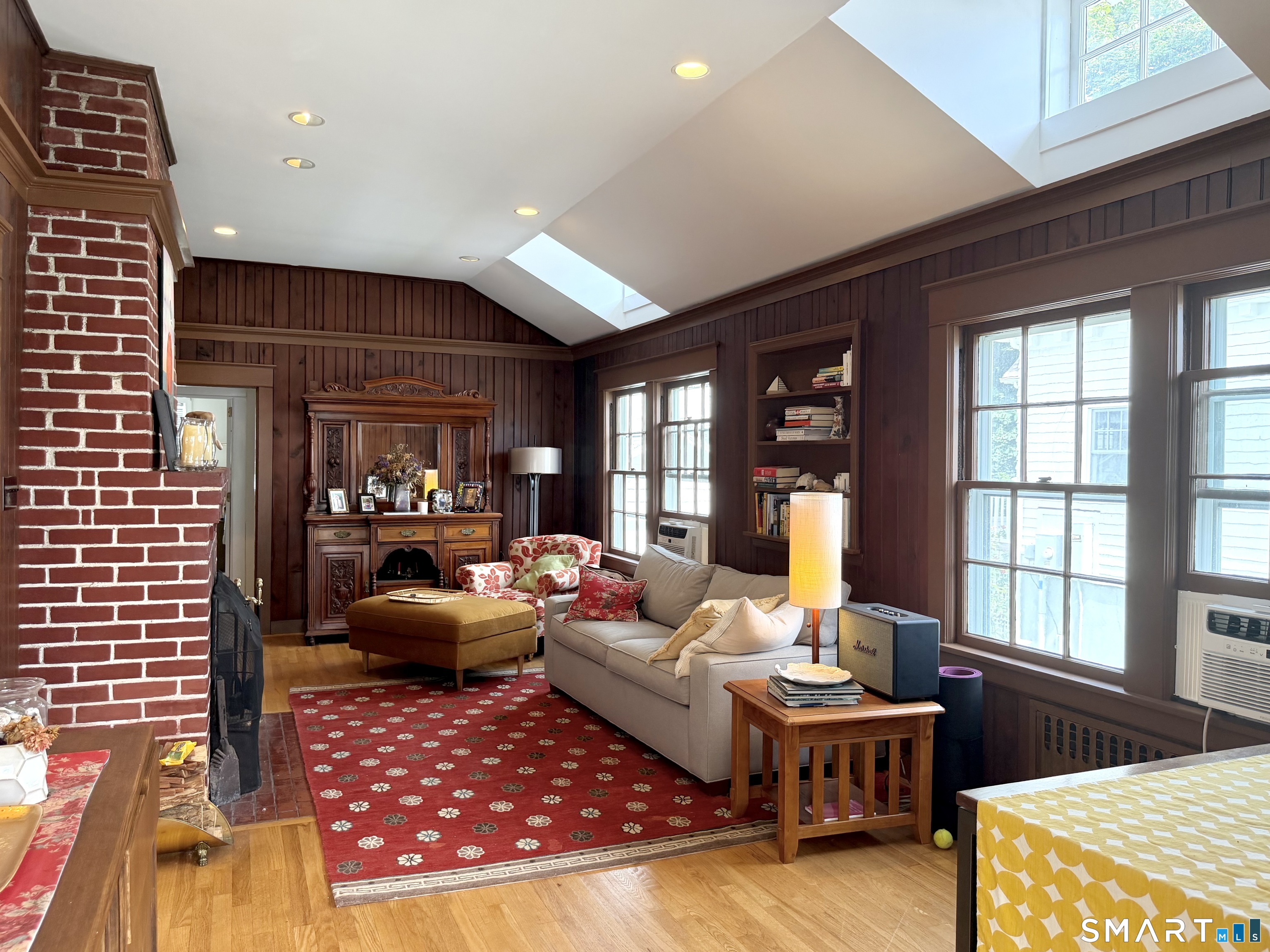 20 Norwalk Avenue Westport CT 06880