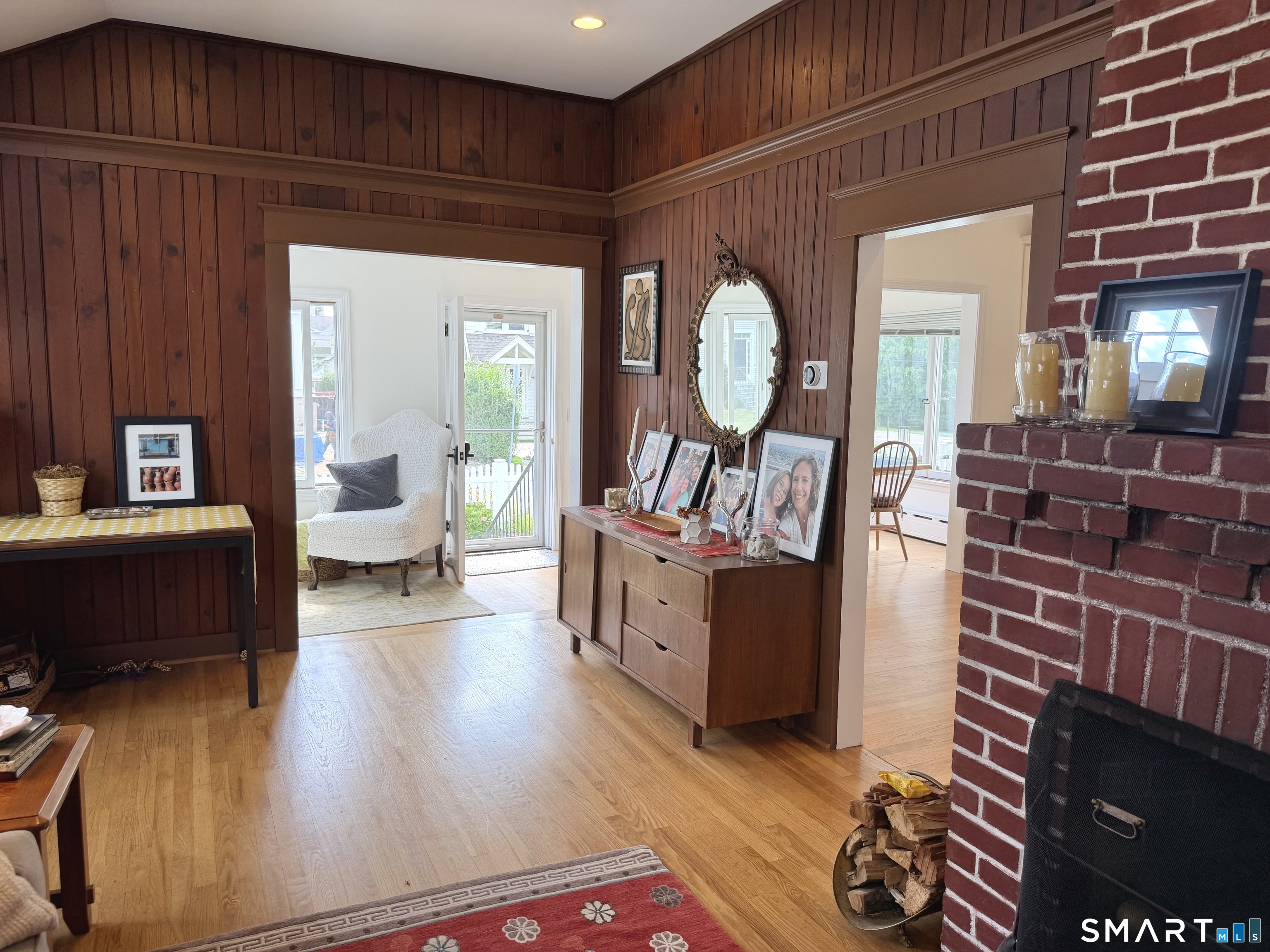 20 Norwalk Avenue Westport CT 06880