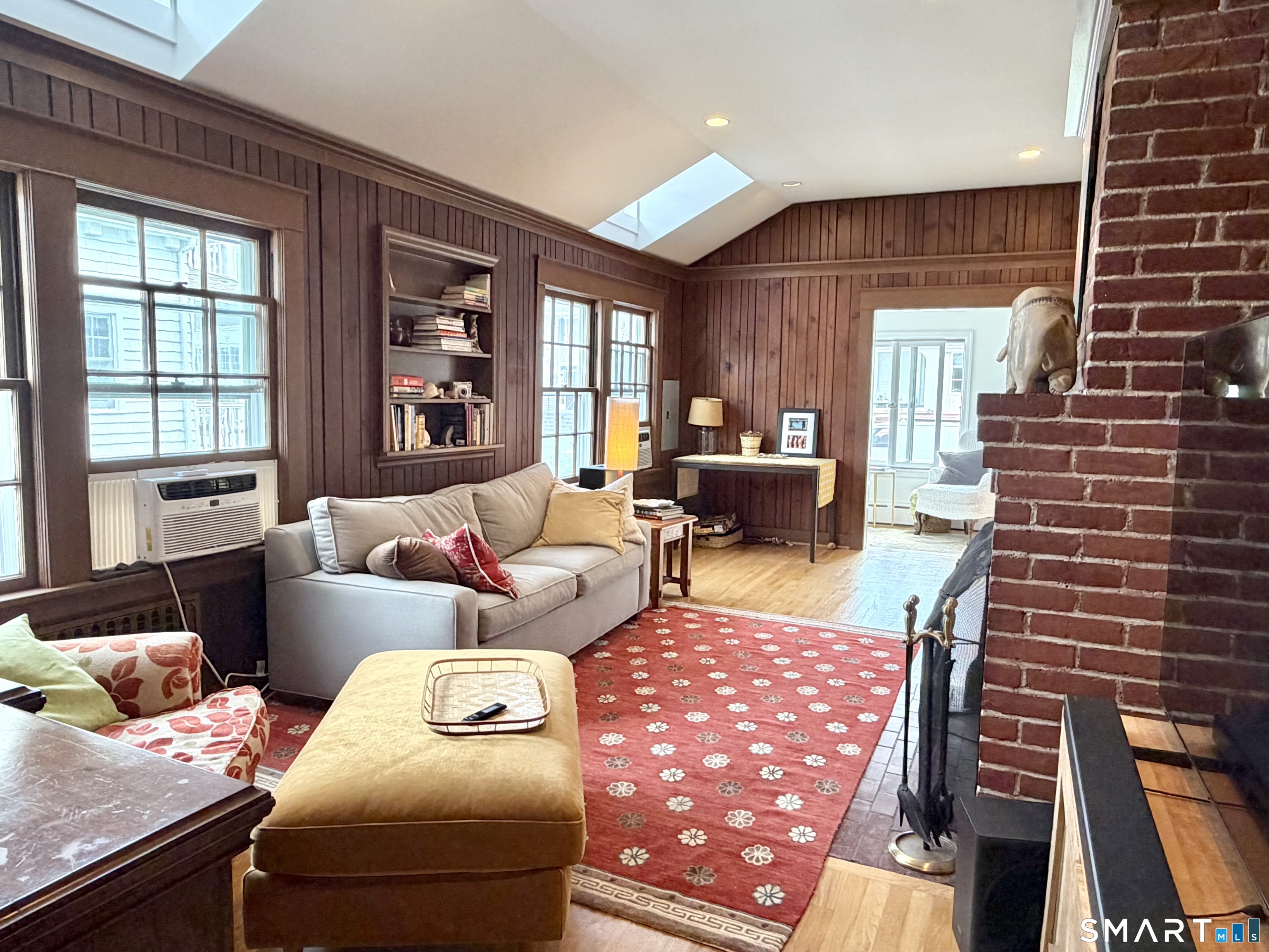 20 Norwalk Avenue Westport CT 06880