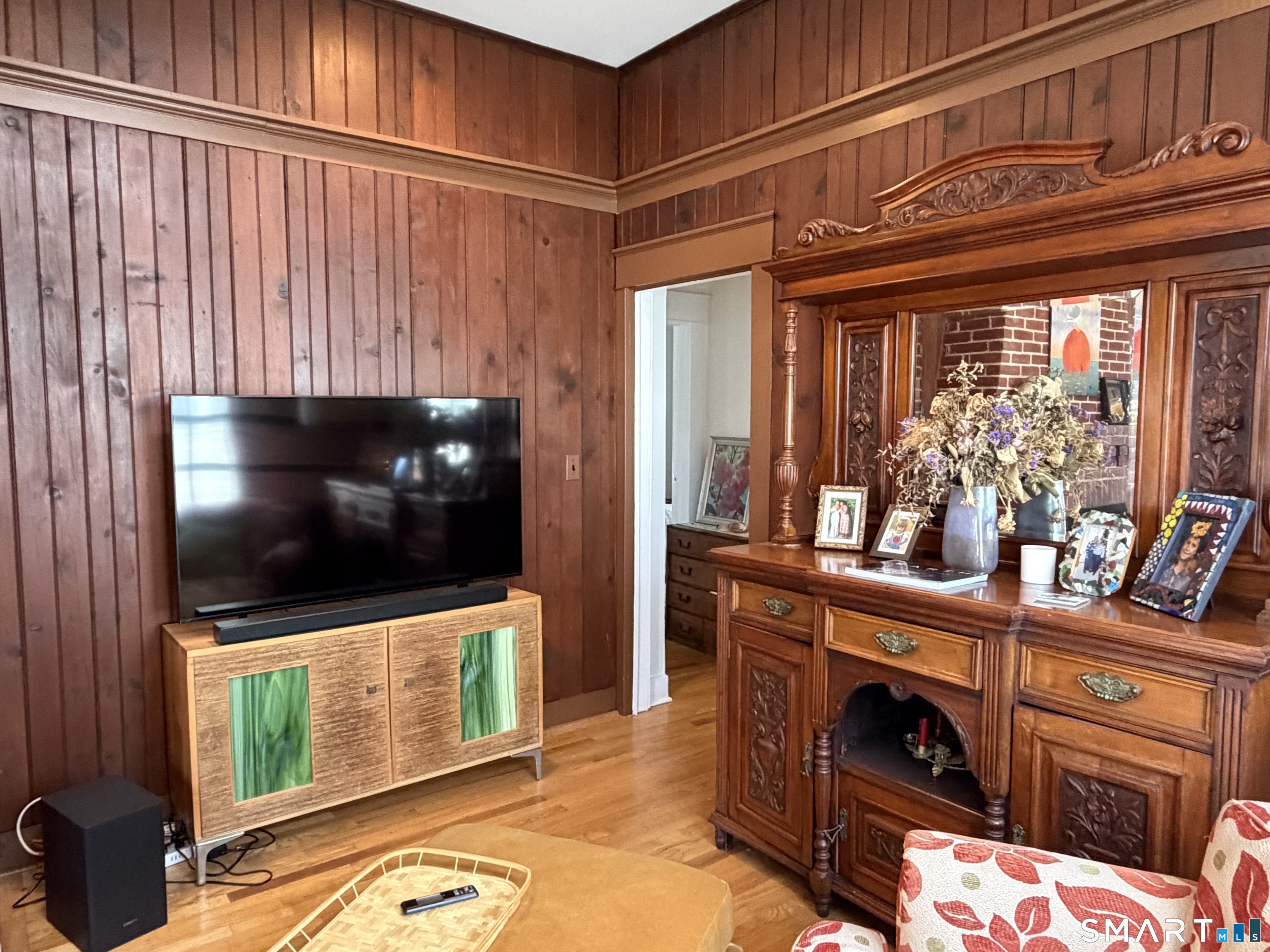 20 Norwalk Avenue Westport CT 06880