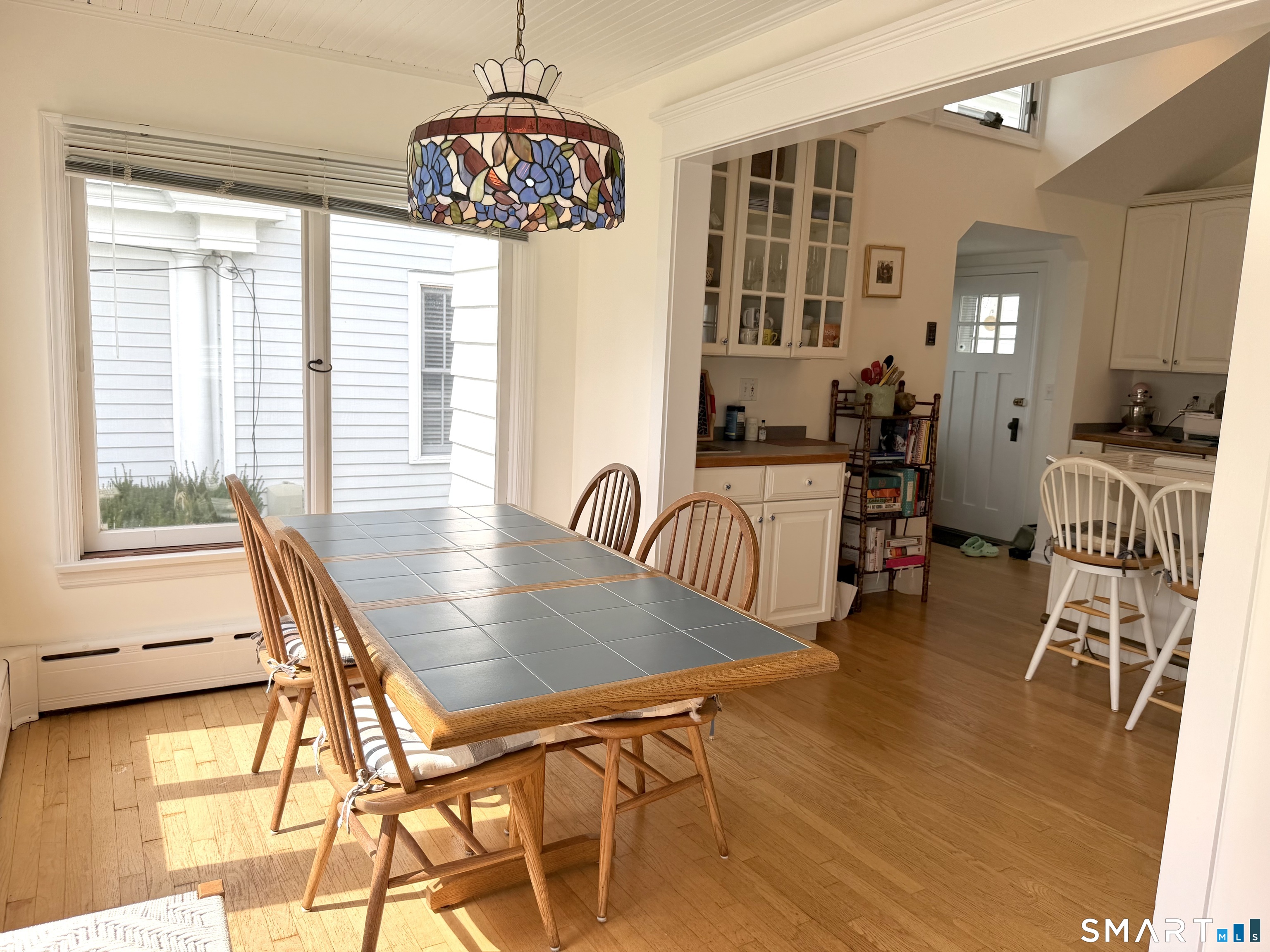 20 Norwalk Avenue Westport CT 06880