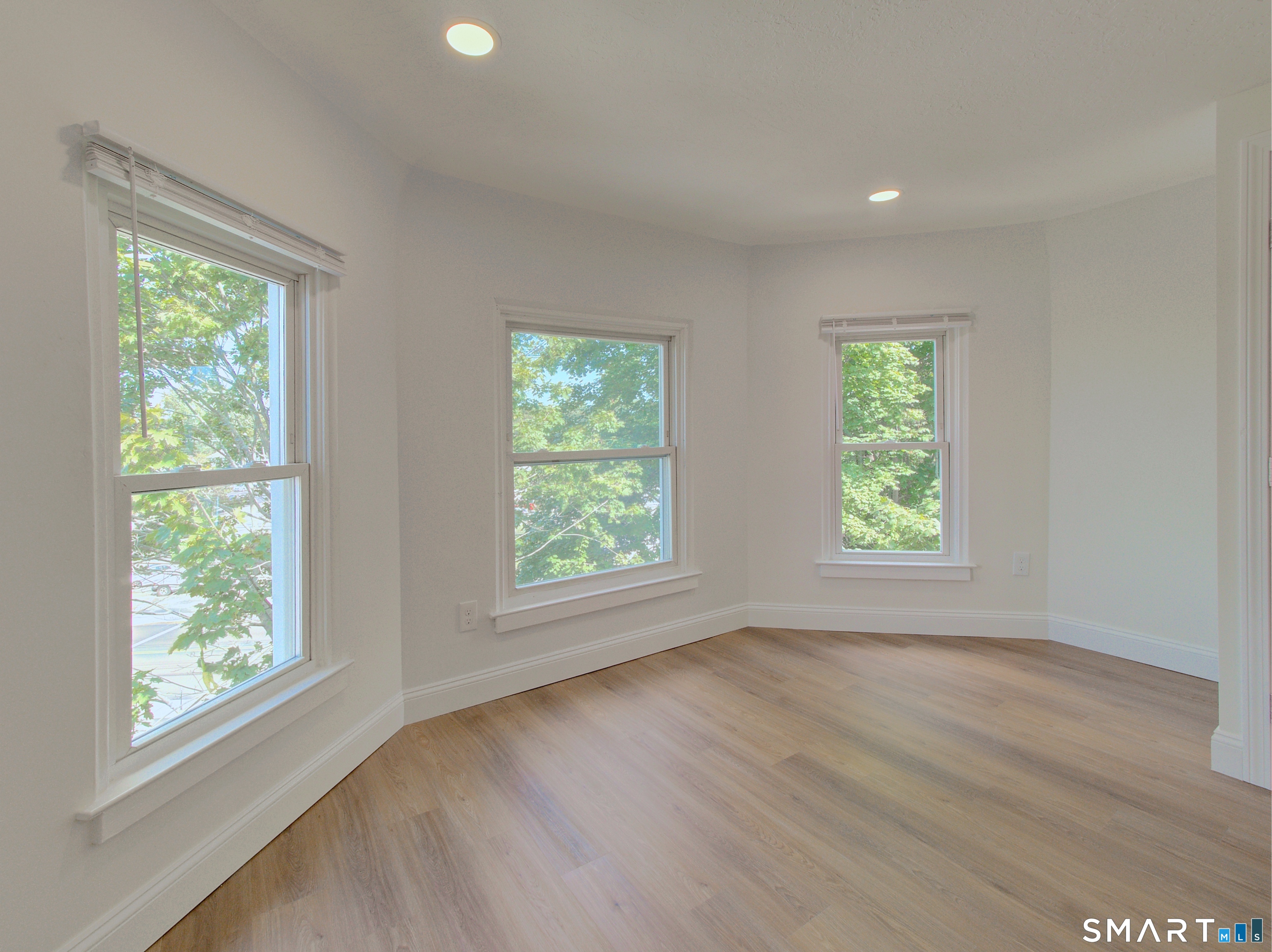 16 Benham Road Groton CT 06340