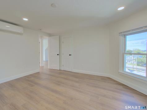 16 Benham Road Groton CT 06340