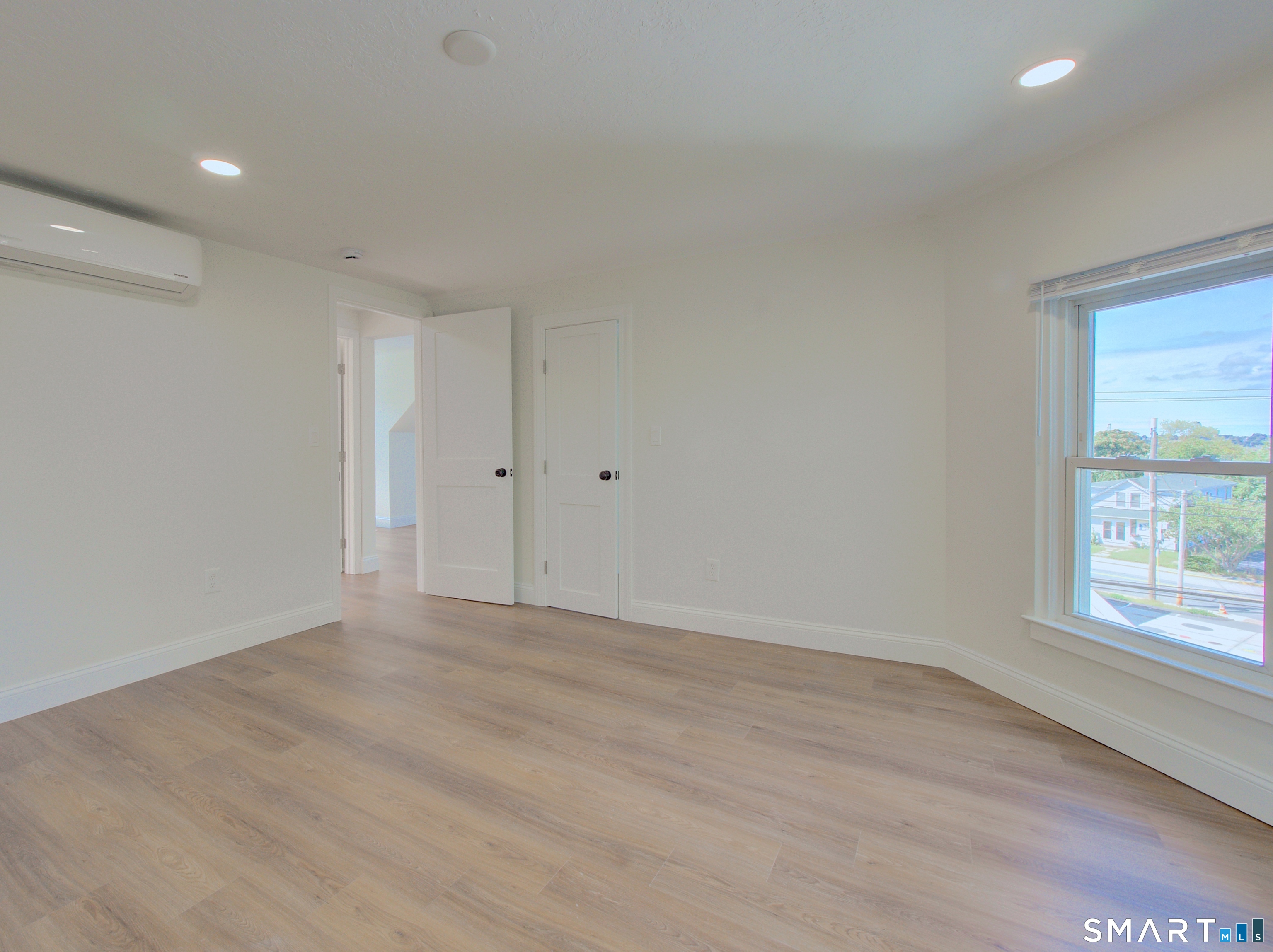 16 Benham Road Groton CT 06340