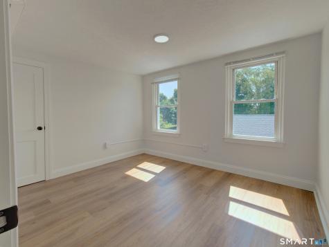 16 Benham Road Groton CT 06340