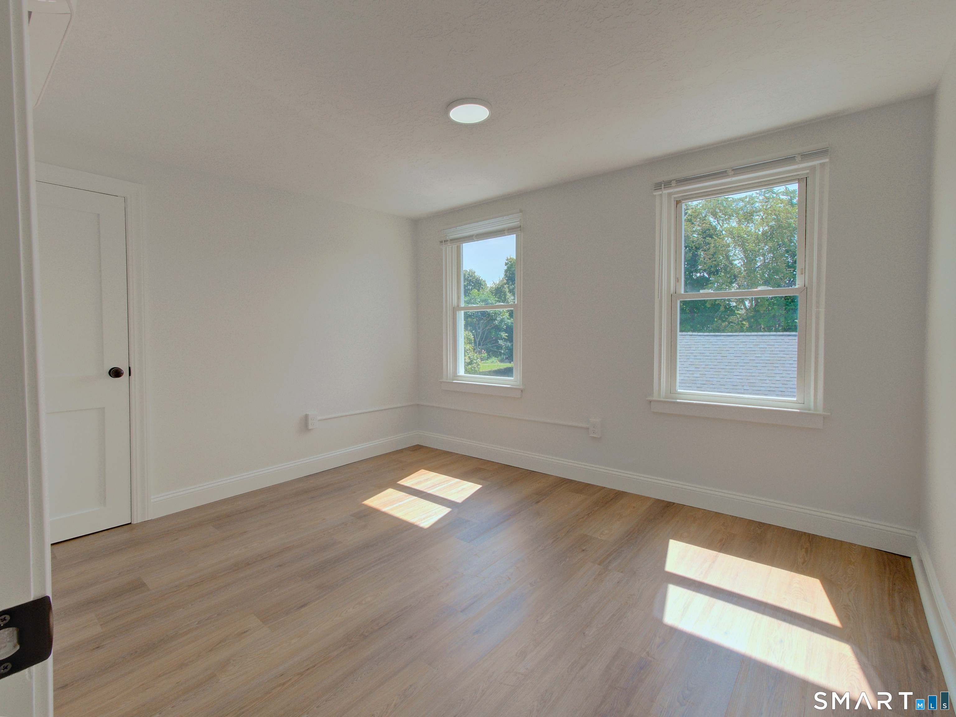 16 Benham Road Groton CT 06340