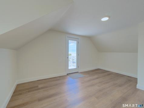 16 Benham Road Groton CT 06340