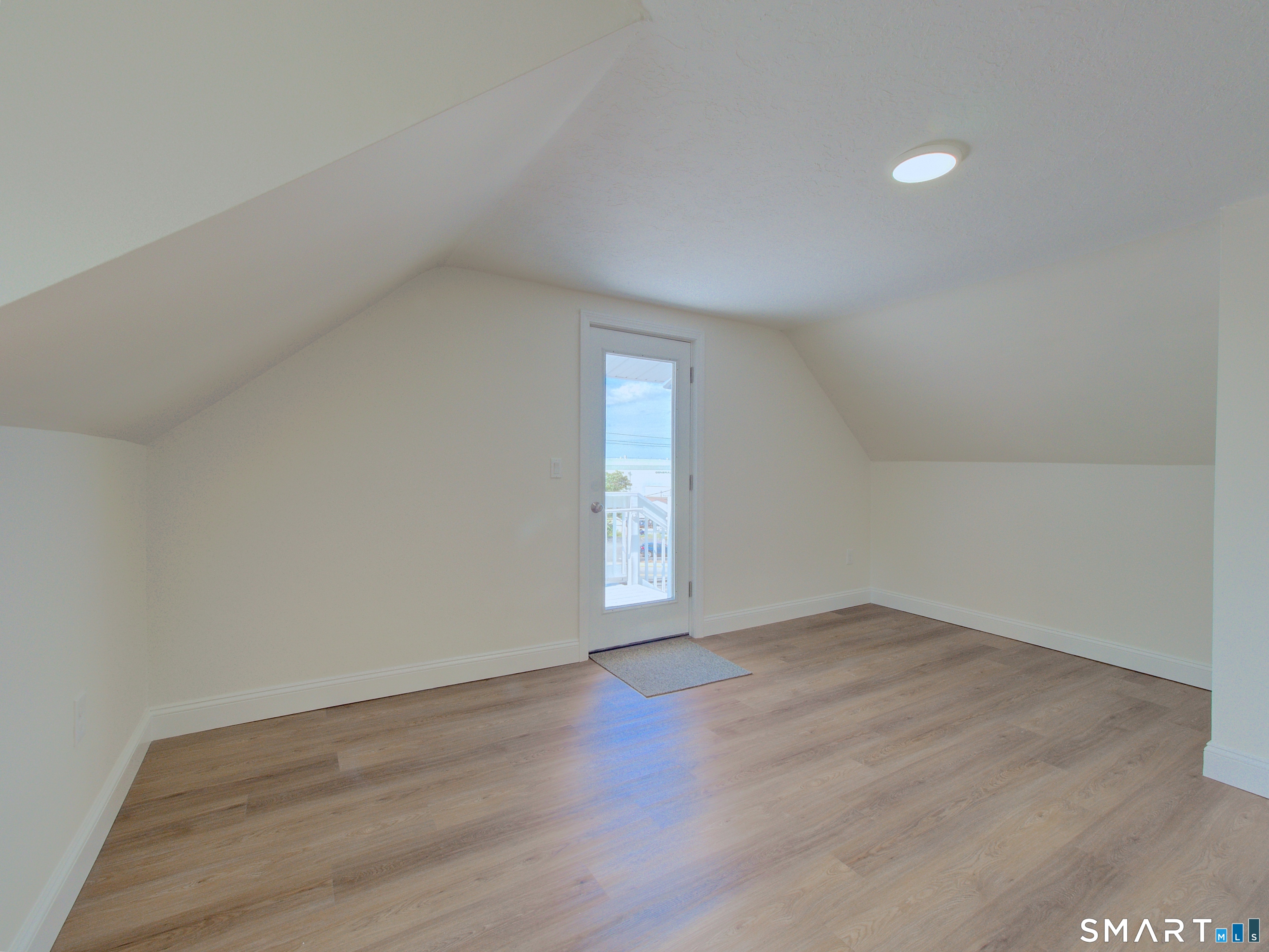 16 Benham Road Groton CT 06340