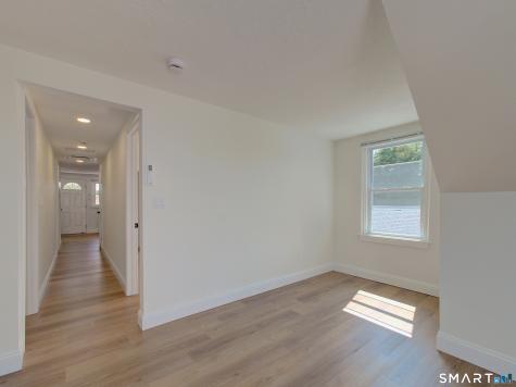 16 Benham Road Groton CT 06340