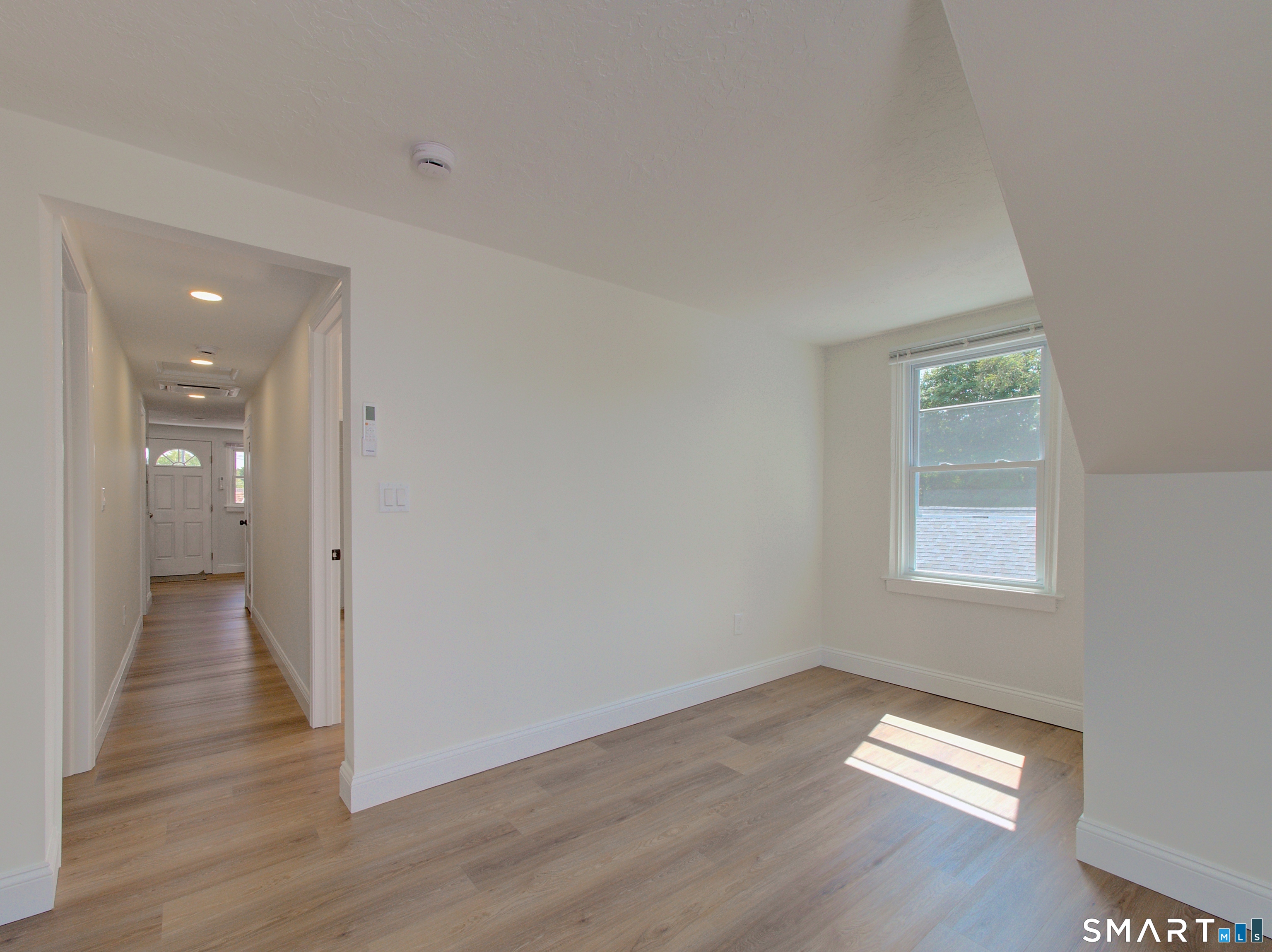 16 Benham Road Groton CT 06340
