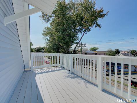 16 Benham Road Groton CT 06340