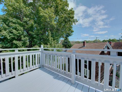 16 Benham Road Groton CT 06340