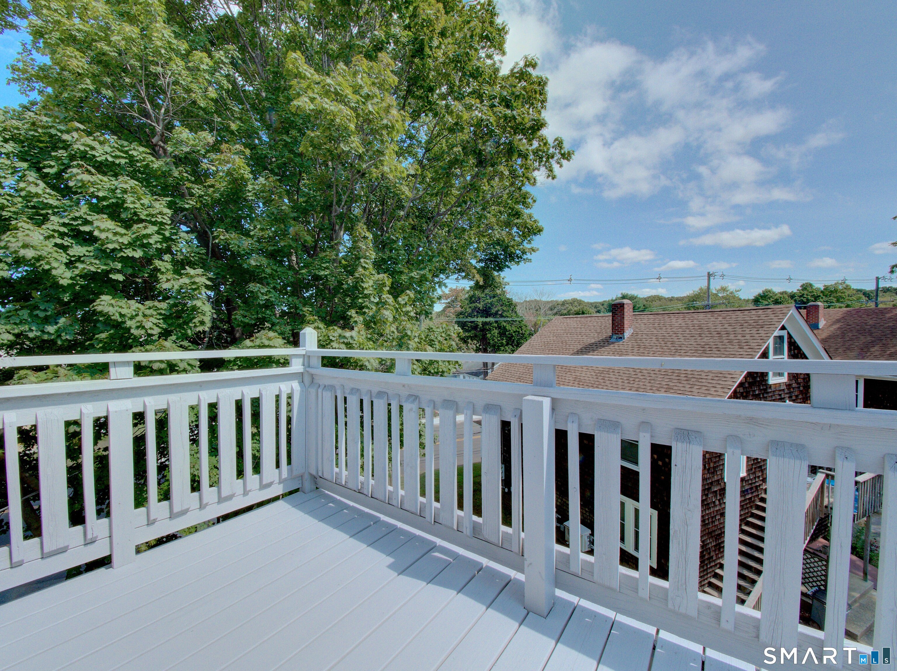 16 Benham Road Groton CT 06340