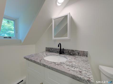 16 Benham Road Groton CT 06340