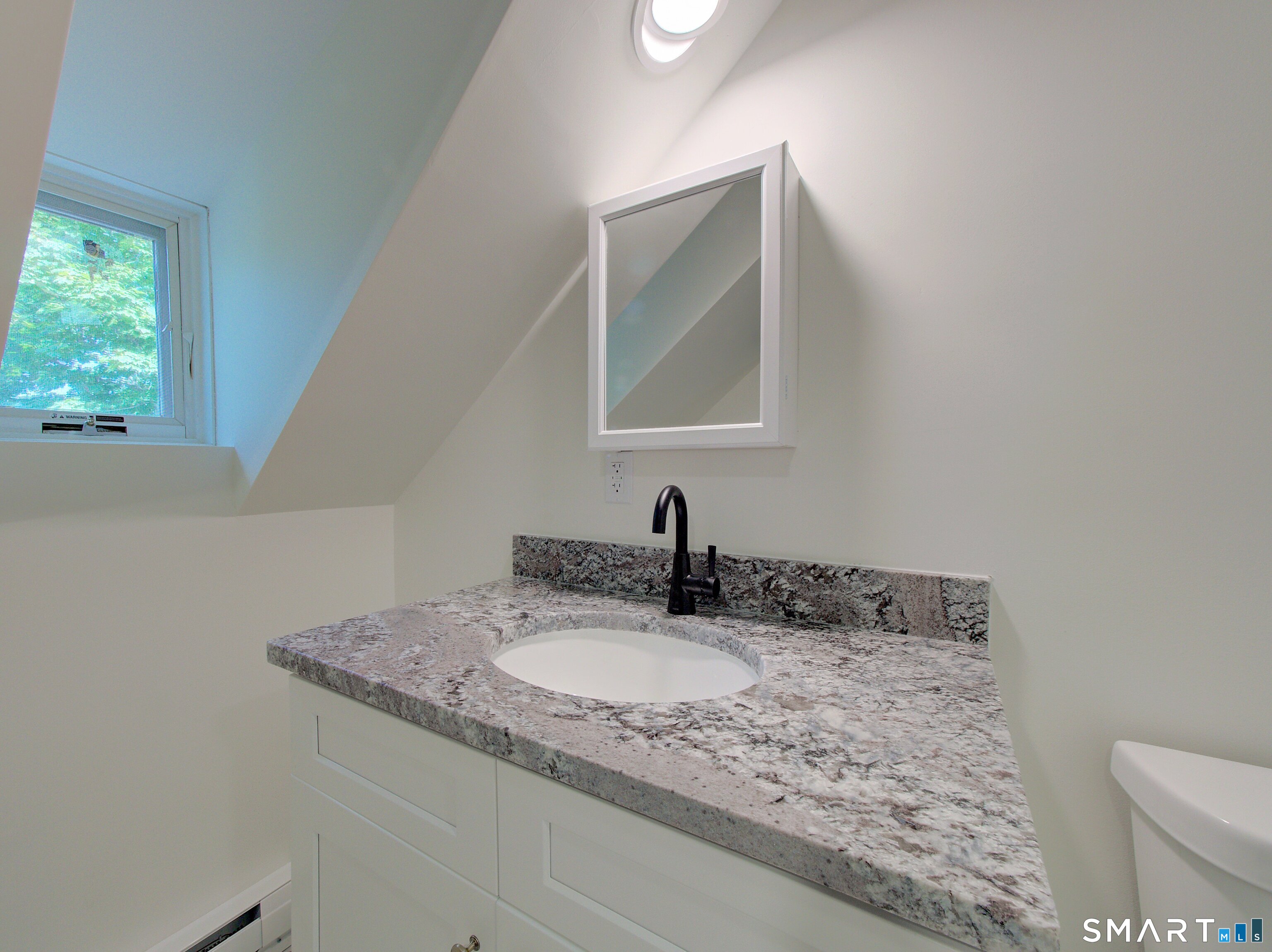 16 Benham Road Groton CT 06340