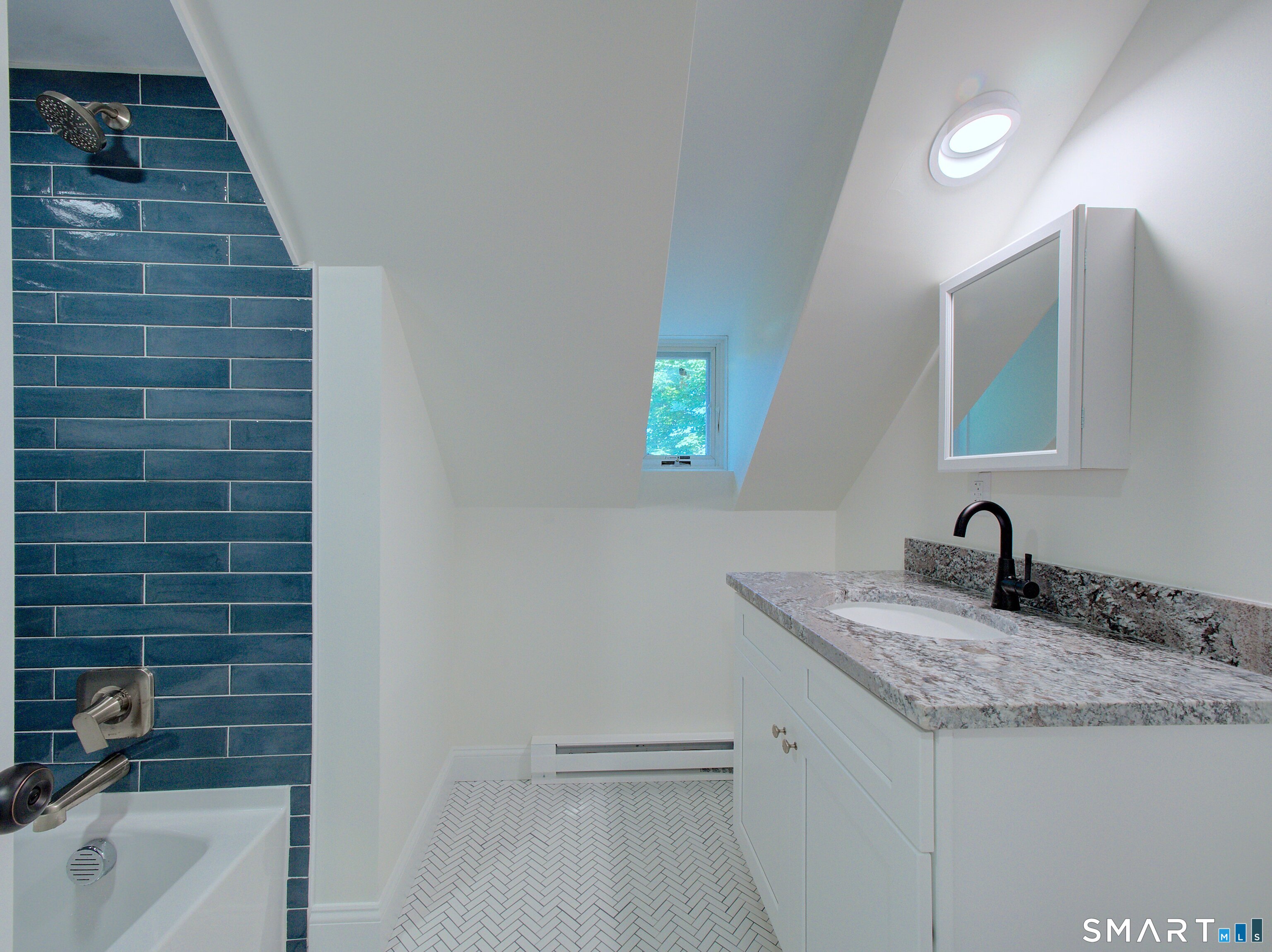16 Benham Road Groton CT 06340