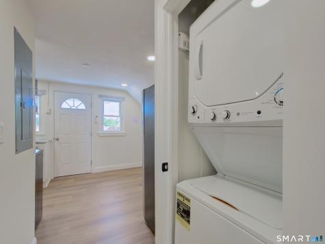 16 Benham Road Groton CT 06340