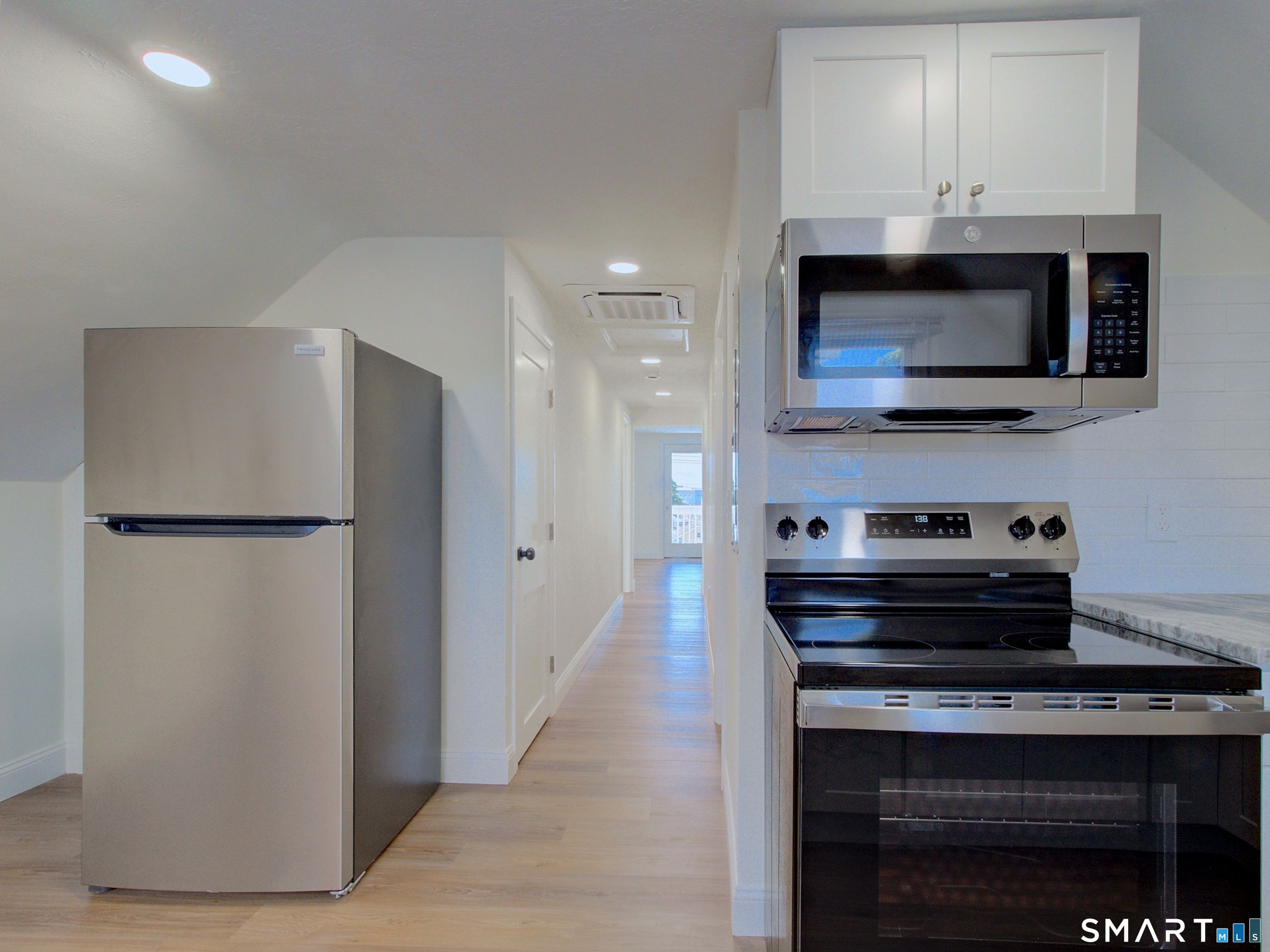 16 Benham Road Groton CT 06340