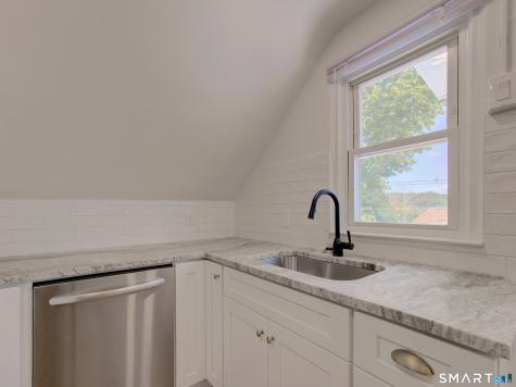 16 Benham Road Groton CT 06340