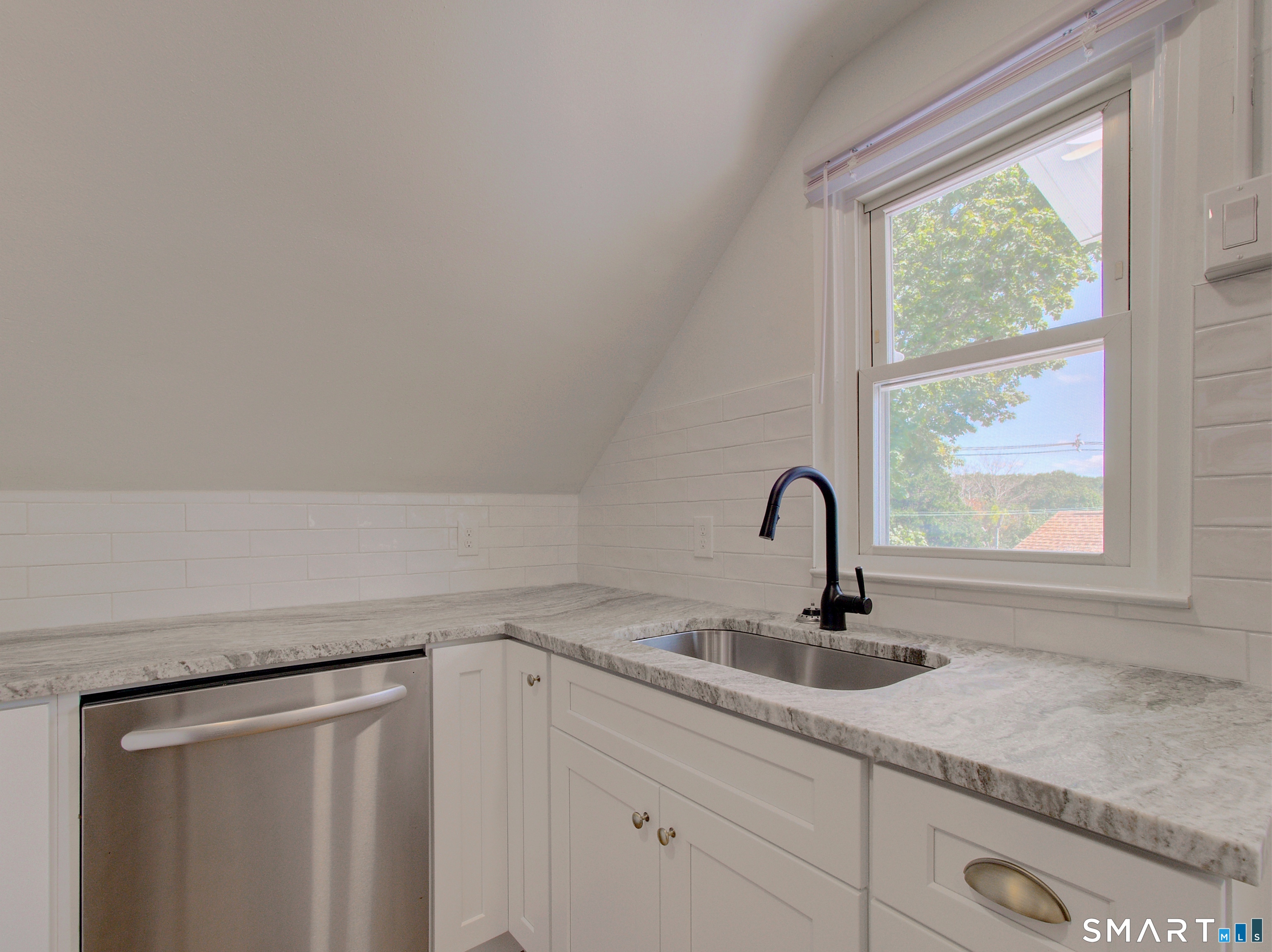 16 Benham Road Groton CT 06340