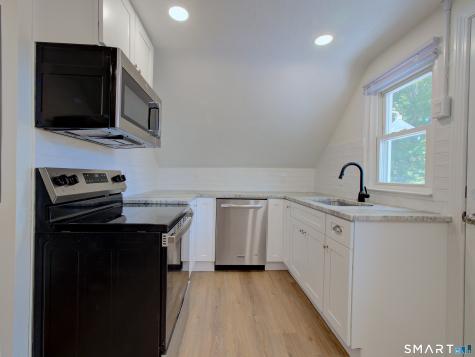 16 Benham Road Groton CT 06340