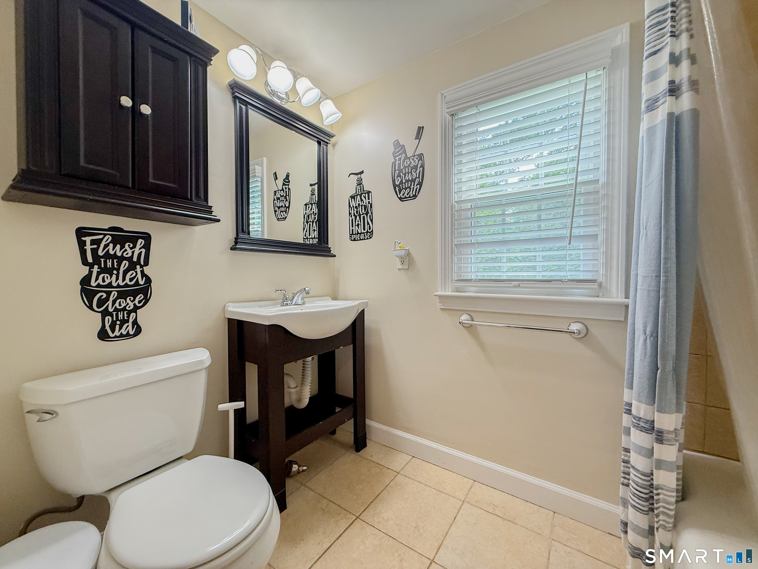 1657 Farmington Avenue Farmington CT 06085