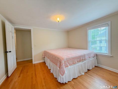 1657 Farmington Avenue Farmington CT 06085