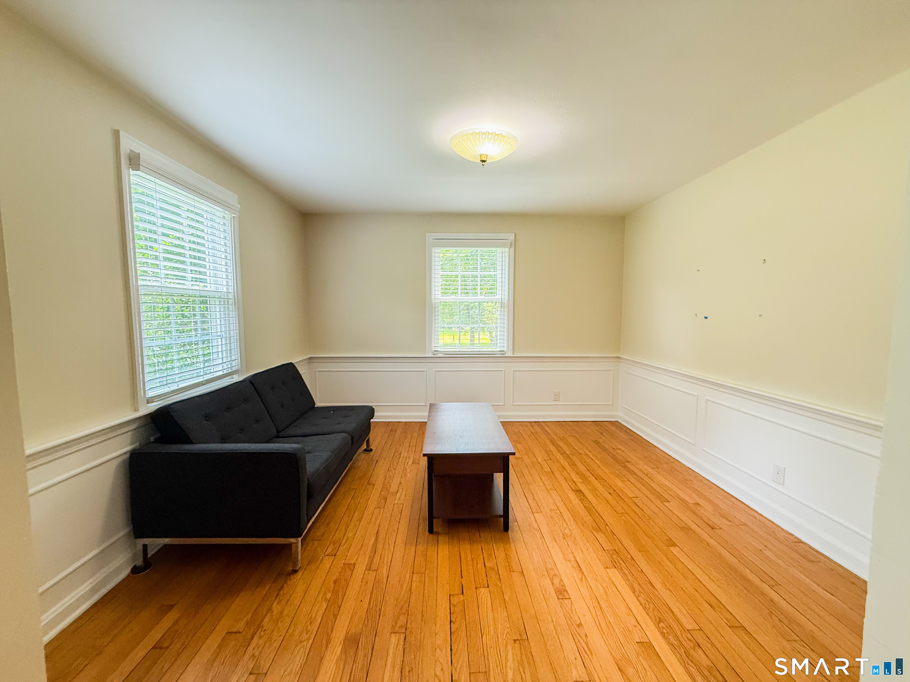 1657 Farmington Avenue Farmington CT 06085