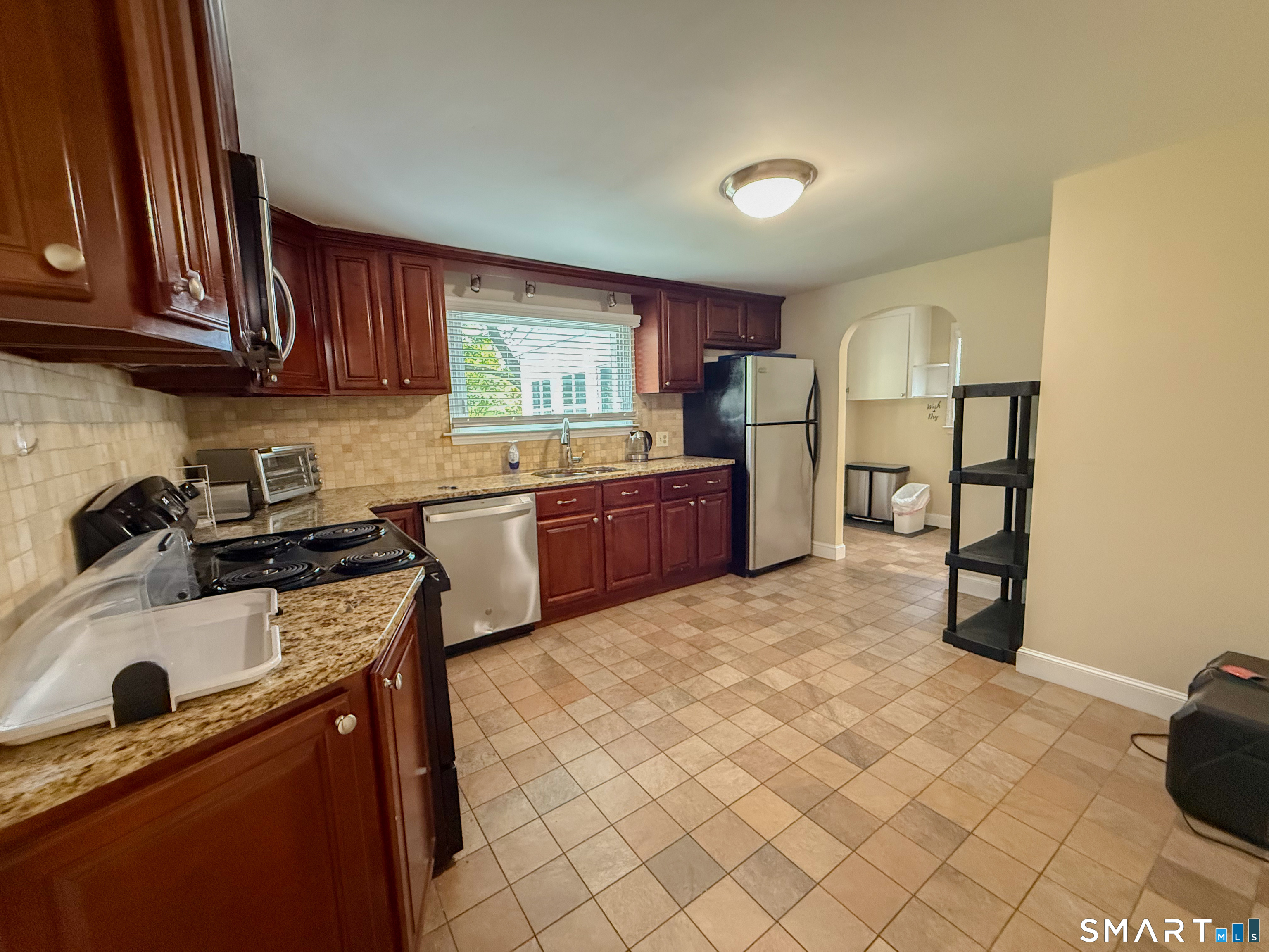 1657 Farmington Avenue Farmington CT 06085