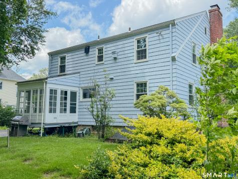 1657 Farmington Avenue Farmington CT 06085