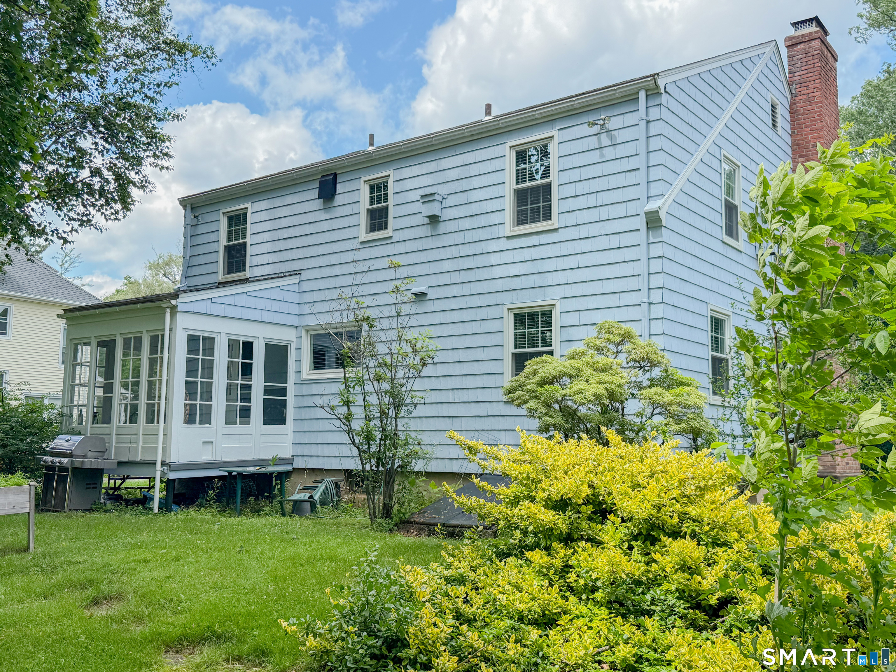 1657 Farmington Avenue Farmington CT 06085