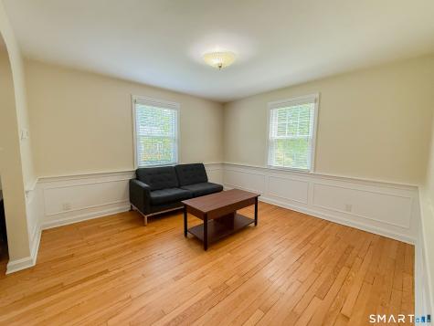 1657 Farmington Avenue Farmington CT 06085